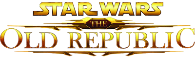 Click for the SWTOR Website!